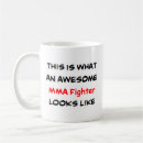 Pesquisar por mma canecas Artes marciais