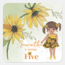 Pesquisar por ilustração botânica adesivos Tipografia