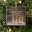 Pesquisar por cowboy ornamentos Cavalo