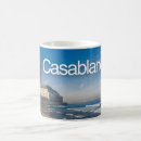 Pesquisar por casablanca canecas Marrocos