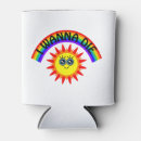 Pesquisar por macabro armazenamento alimentos Qualquer pessoa