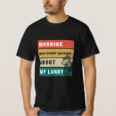 Pesquisar por falar sobre camisetas Humor
