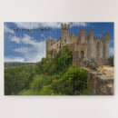 Pesquisar por rei do castelo Real