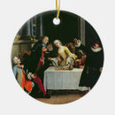 Pesquisar por comic ornamentos Comida