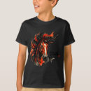 Pesquisar por ano novo chinês camisetas Youtube