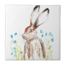 Pesquisar por animais selvagens azulejos Floral