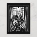 Pesquisar por nosferatu cartoes postais Gótico