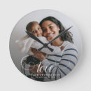 Pesquisar por vintage relogios de parede Para eles