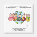 Pesquisar por colocação imas Amor