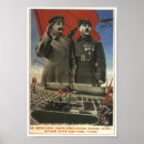 Pesquisar por guerra fria pôsteres Ussr