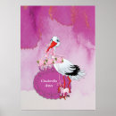 Pesquisar por baby unicorn pôsteres Bebê