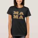 Pesquisar por mãe dia camisetas Mamãe