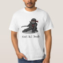 Pesquisar por ninja dos desenhos animados camisetas For him