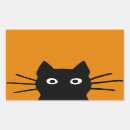 Pesquisar por gatos engraçados adesivos Qualquer pessoa