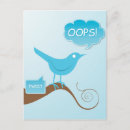 Pesquisar por facebook postais cartoes postais Twitter