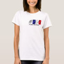 Pesquisar por allez allez roupas France