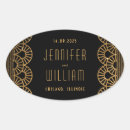 Pesquisar por art deco adesivos Ouro