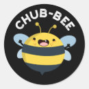 Pesquisar por chubby adesivos Trocadilho