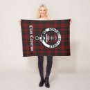 Pesquisar por cameron mantas Tartan