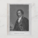 Pesquisar por gravura cartoes postais Filósofo