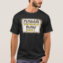 Pesquisar por softball mom camisetas Vibes