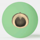 Pesquisar por olhos ping pong bolas Estranho