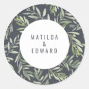 Pesquisar por folha verde oliva adesivos Ramo de oliveira