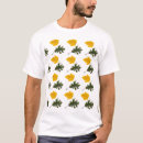 Pesquisar por leaf camisetas Maple