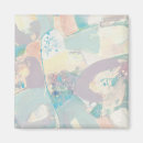 Pesquisar por modernismo imas Arte moderna