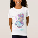 Pesquisar por o gold camisetas For kids