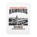 Pesquisar por hamburg imas Viagem