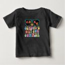Pesquisar por fechado camisetas Escola