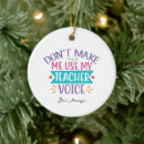 Pesquisar por decoração da sala ornamentos Professor