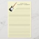 Pesquisar por rock papel de carta Música