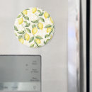 Pesquisar por fruta fresca convites Amarelo