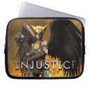 Pesquisar por deusa laptop sleeves Deuses injustiçados entre nós