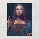 Pesquisar por pinturas a óleo cartoes postais Renascença