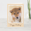 Pesquisar por ken cartoes Shiba