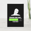 Pesquisar por carregando cartoes Pai