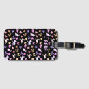 Pesquisar por borboletas bagagem tags For kids