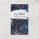 Pesquisar por mão tirada cartao de visita Colorido