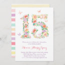 Pesquisar por mariposas convites For kids