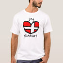 Pesquisar por elsker camisetas Dinamarquês