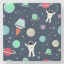 Pesquisar por planetas porta copos Crianças