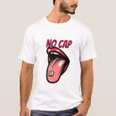 Pesquisar por caps camisetas Humor