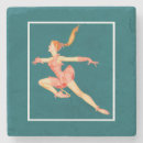 Pesquisar por figuras porta copos Elegante