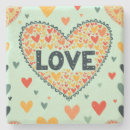 Pesquisar por componente porta copos Conforto