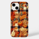 Pesquisar por thanksgiving iphone capas Halloween