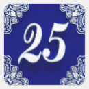 Pesquisar por prata azul adesivos Chique