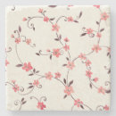 Pesquisar por abril porta copos Arte